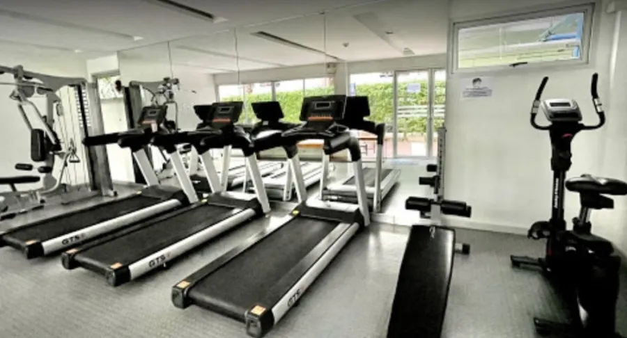 ขาย นิช ไอดี พระราม 2-ดาวคะนอง โซนใน เงียบ สงบ และอยู่ใต้ร่มเงาตึก ทำให้ห้องเย็น อย่ารอช้า!