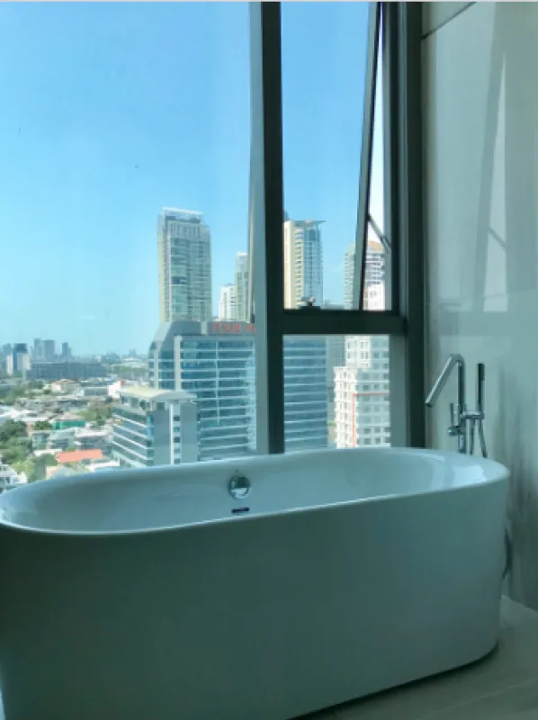 ขายดาวน์ kraam sukhumvit 26 ห้องใหญ่ คอนโดหรูทำเลทอง ห้ามพลาด