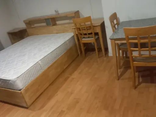 For rent: Parkview Viphavadi, 4th floor, fully furnished, nice room, interested, reserve now, urgent.