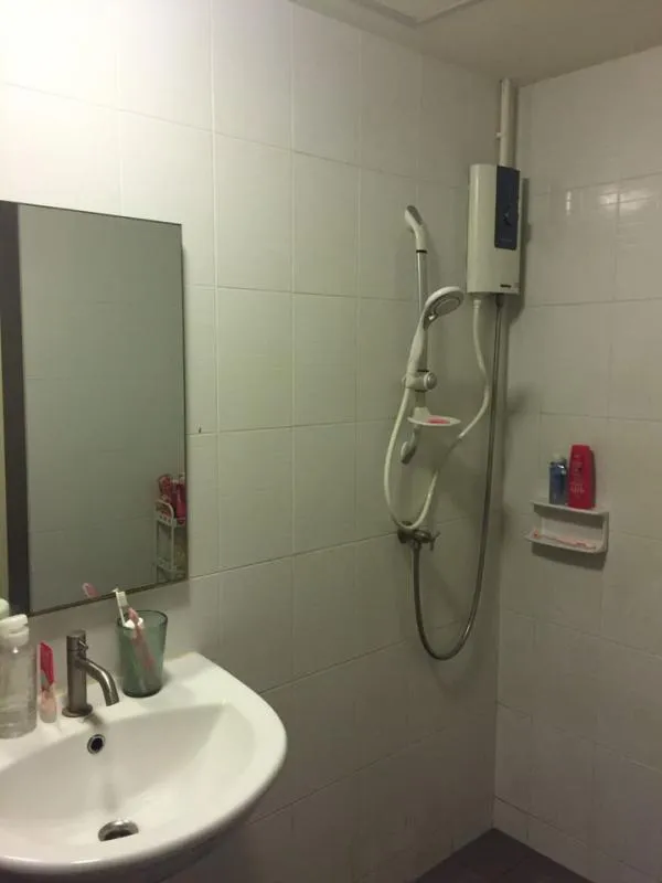 Sell for rent!! Condo U Campus Rangsit-Mueang Ek, beautiful room, very good view, fully furnished, very attractive price!!