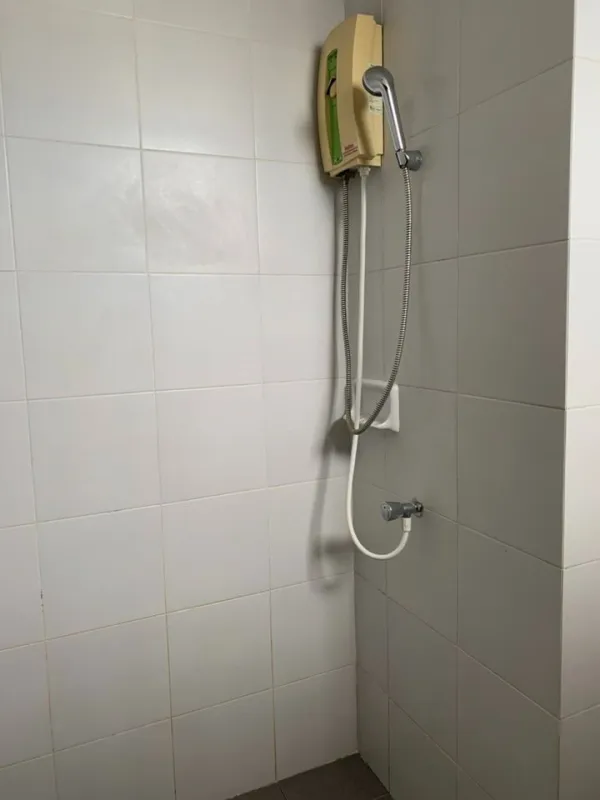 ให้เช่า My Condo สุขุมวิท 103 สิ่งอำนวยความสะดวกครบครัน ในราคาสุดคุ้ม พร้อมแล้วอย่ารอช้า จองเลยย