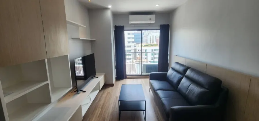 ✨ Premium Condo for Rent ✨ Noble Refine
