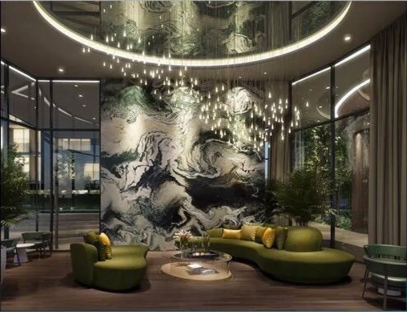 ขายดาวน์ ด่วน!!! คอนโด Kawa Haus ห้องสวย แต่งครบเฟอร์ครบ 1นอน พร้อมอยู่ รีบจองเลย!!!