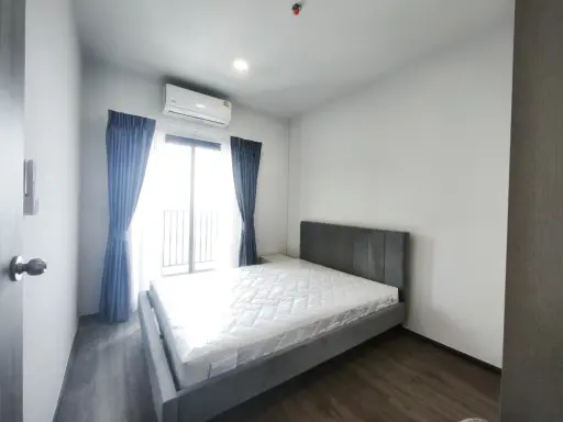 🏠🌃 ให้เช่า คอนโด ริช พอยท์ เเอท บีทีเอส วุฒากาศ 🏠🌃