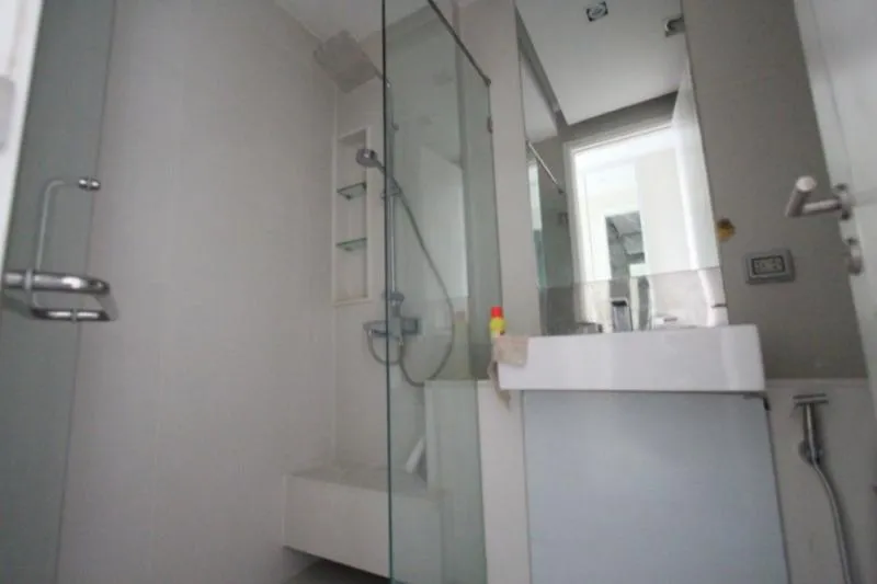 ให้เช่าคอนโด Equinox พหล-วิภา บนทำเลติดรถไฟฟ้า ห้องนี้ราคาดีมาก มีให้ครบ อย่ามั่วแต่มอง จองเลยๆ