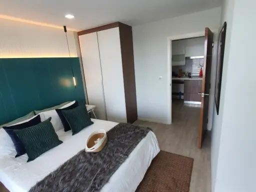 ปล่อยเช่า แอทโมซ ลาดพร้าว 71 ห้องกว้าง 2 นอน ตกแต่งสวยงามน่าอยู่มาก สนใจรีบจองด่วนๆเลยจ้า