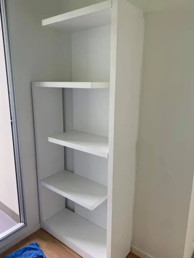Sell / rent Condo Lumpini Ville Naklua - Wongamat, high floor, city view, sea view, fully furnished, hurry up