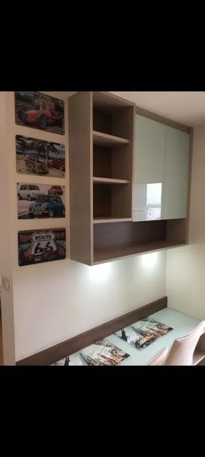 For rent: Lumpini Condo Town Ramintra-Lad Phrao, ready to move in, hurry and book before you miss out++