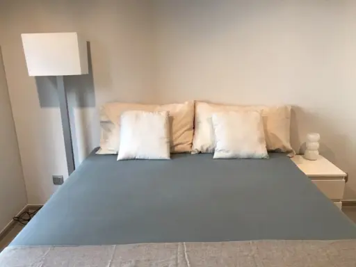 For rent!! Condo Life Asoke, 16th floor, new room, fully furnished. Ready to move in immediately, don't miss it!!