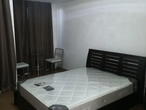 ขาย พรีม่า ศรีนครินทร์ ห้องสตูดิโอ เฟอร์นิเจอร์และเครื่องใช้ไฟฟ้าครบ ราคาดีมากๆ ไม่จองแล้วจะเสียใจ
