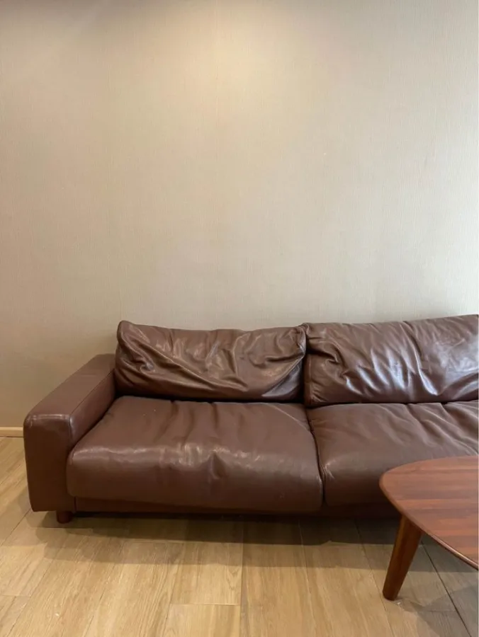 For Rent คลาส คอนโด สีลม ชั้น 8 วิวโล่ง ไม่มีตึกบัง ห้องตกตแ่งลงตัวสุด จองแล้วจะไม่เสีบใจรับรอง ด่วน