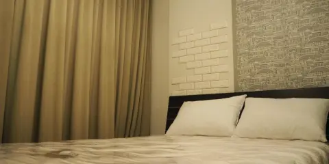 ให้เช่าดี คอนโด รามอินทรา ห้องสวย เฟอร์ครบ พร้อมอยู่ มาก่อนได้ก่อนน้า