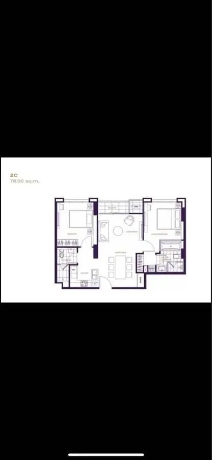 ขาย The XXXIX สุขุมวิท 39 ทิศเหนือ ชั้น 1x ตำแหน่งดีมาก วิวดี ไม่บล็อก ห้องหน้ากว้าง layout ห้องดี หายาก จองเลย