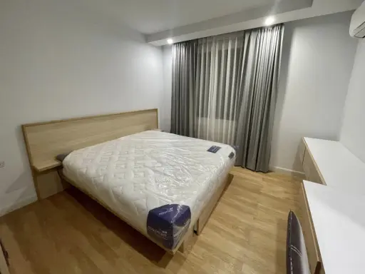 ให้เช่า V condo Salaya ห้องน่าอยู่ สิ่งอำนวยความสะดวกครบชุด เฟอร์พร้อม จองด่วน images