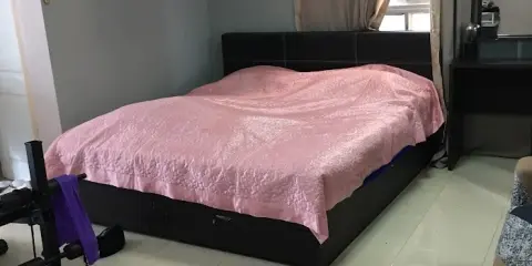 ขาย/ให้เช่า คอนโด รัชดาซิตี้ 18 ห้องสวย พร้อมอยู่ ราคาโดนใจ ซื้อ/จองเลย!!