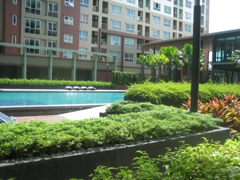 ขาย lumpini place รัชโยธิน บิ้วด์อินสวย พร้อมเฟอร์ฯเครื่องใช้ไฟฟ้า ตรงข้ามเมเจอร์รัชโยธิน สนใจจองเลย
