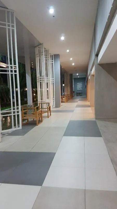 ขาย/ให้เช่า แอสไปร์ รัชดา-วงศ์สว่าง วสระว่ายน้ำ และเมืองฝั่ง สถานี MRT วงศ์สว่าง ห้ามพลาดเด็ดขาด