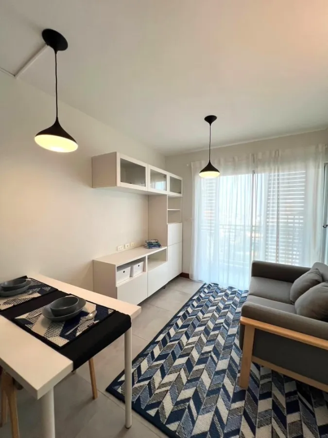 ขาย ให้เช่า S&S Sukhumvit 101/1 ชั้น 12A เงียบสงบ ห้องตกแต่งสไตล์มินิมอล น่าอยู่ขนาดนี้ จองเลยจ้า