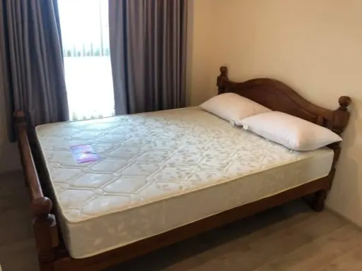 ขาย Plum Condo Central Station ชั้นสูง วิวเมืองแจ่มๆ ซื้อไว้ลงทุนก็คุ้มสุดๆ จองก่อนได้ก่อนน้า ด่วน images