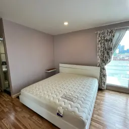 Condo for sale Condo Regent Home 19 Sukhumvit 93