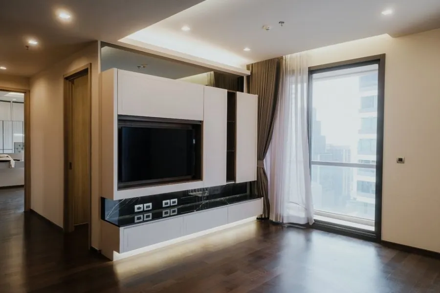 ขาย ให้เช่า คอนโด เดอะ เทอร์ทีไนน์ สุขุมวิท 39 ตกแต่งบิ้วอิน luxurious ชั้นสูง ทำเลดี จองด่วนๆ