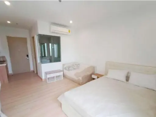 Condo for sale, rent, The Hotel Condominium, fully furnished. Complete amenities. Book now.