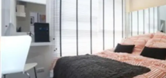 Wow For Rent Plum Condo Bangyai ห้องใหม่แต่งหรู โซฟานุ่ม ห้องครัวจัดเต็ม แบบนี้ห้ามพลาดเด็ดขาดด่วนๆ images