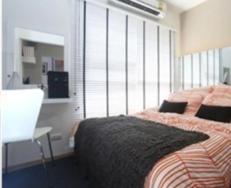 Wow For Rent Plum Condo Bangyai ห้องใหม่แต่งหรู โซฟานุ่ม ห้องครัวจัดเต็ม แบบนี้ห้ามพลาดเด็ดขาดด่วนๆ