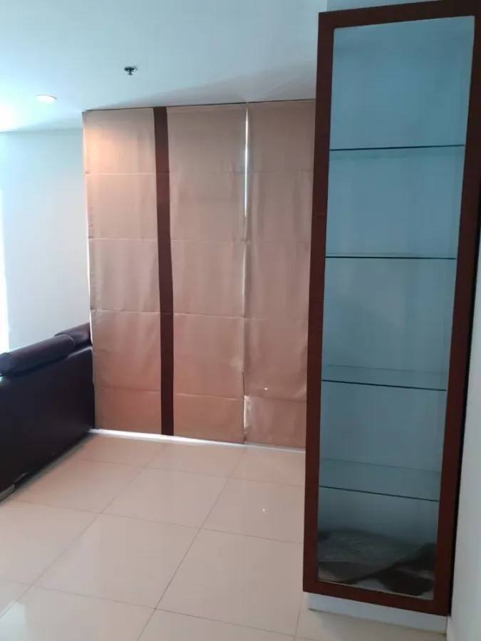 ให้เช่าด่วน!! คอนโด สุขุมวิท ลิฟวิ่ง ทาวน์ ห้องเลขที่ 299/74 ชั้น 7 ห้องสวย พร้อมเข้าอยู่ ห้ามพลาด!!