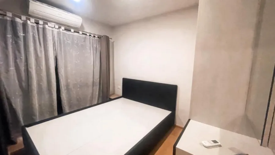 ขาย/เช่า คอนโด FELIC CONDO ลาดพร้าว-วังหิน79 ชั้น 5 เฟอร์ครบ แต่งครบ บอกเลยว่าต้องมาซื้อเลย