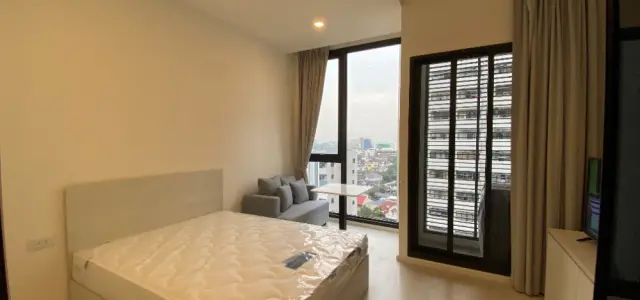 ขาย แมสซารีน รัชโยธิน ห้องสวย แต่งครบ พร้อมเข้าอยู่ทันที จองเลย อย่ารอช้า ด่วนๆ images