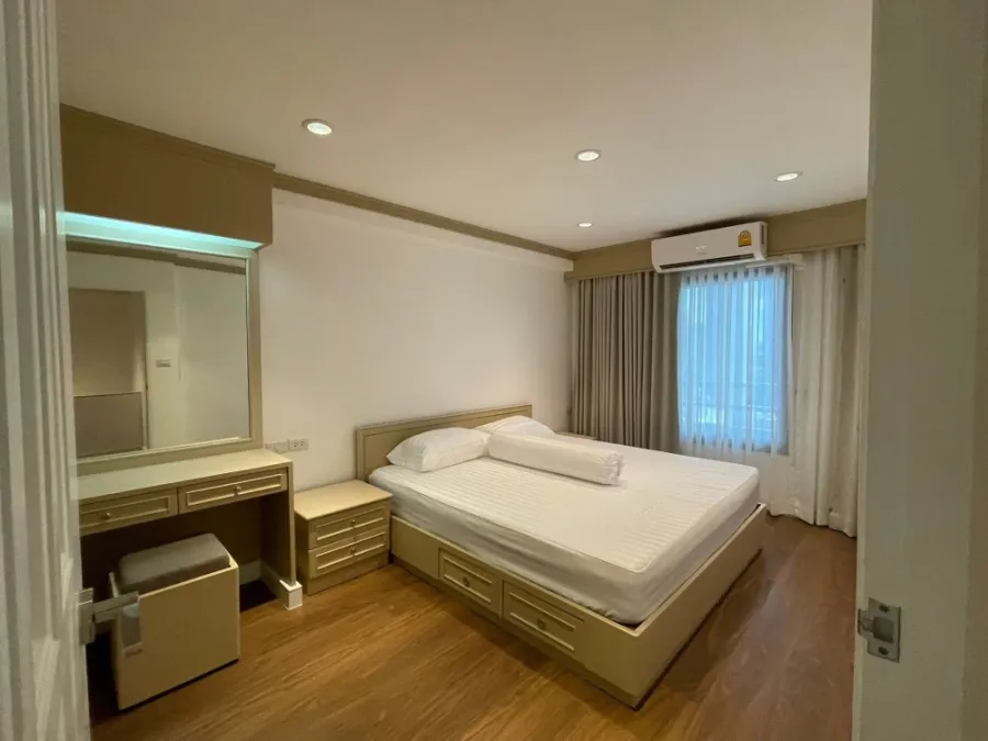 🏠🌃 ให้เช่า คอนโด ทองหล่อ ทาวเวอร์ 🏠🌃
