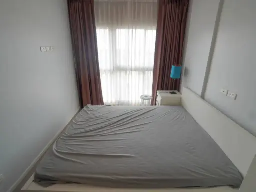 🏠🌃 ให้เช่า ดับเบิ้ล เลค คอนโดมิเนียม 🏠🌃 images