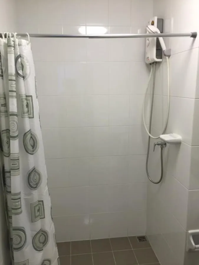 ให้เช่า Plum Condo Paholyothin 89 เฟอร์นิเจอร์และเครื่องใช้ไฟฟ้าครบครัน ราคาดีงามสุด ๆ ดีจริงต้องจอง