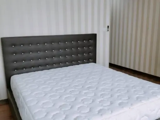 For sale: Ashton Morph 38, spacious room, comfortable to live in, comes with complete decorations. Book now, don't miss it.