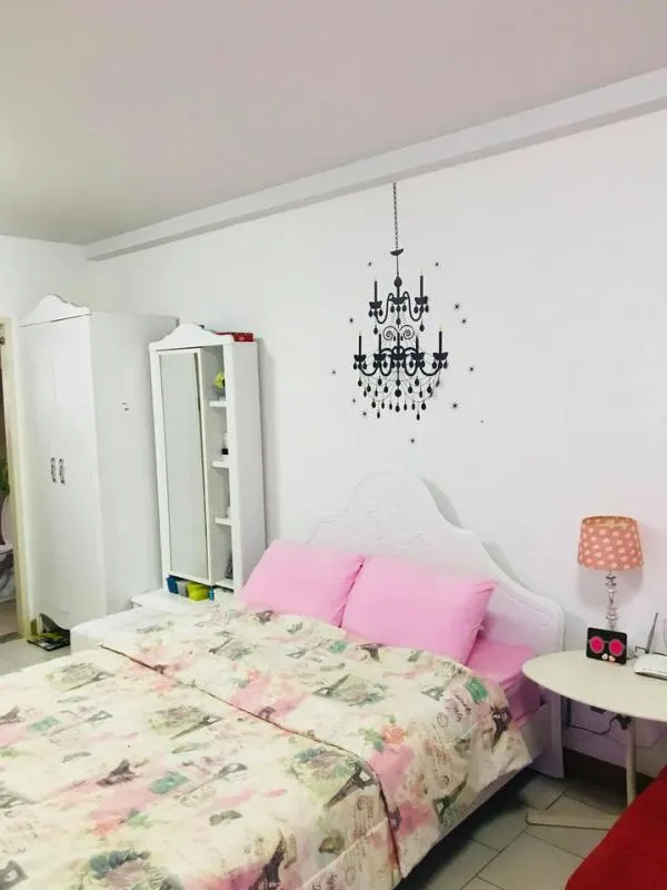 ขาย Supalai City Resort Ratchada Huaikwang ห้องใหม่เวอร์ เฟอร์ครบ ราคาดีสุดๆ จองเลยจ้า ด่วนๆๆ