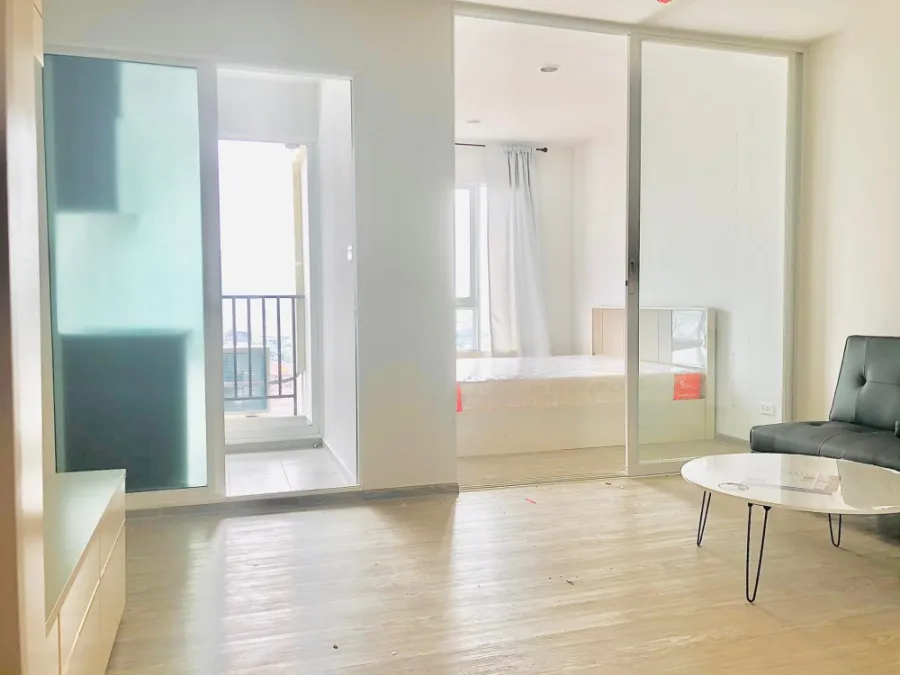 For rent, Regent home bangson, phase 2, beautiful room, very nice Fully furnished, electrical appliances, very good price, move quickly