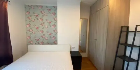 For rent Lumpini Place Borom Ratchachonni–Pinklao ห้องพร้อมอยูา ราคาไม่แรง ครบจบที่นี่ จองเลย