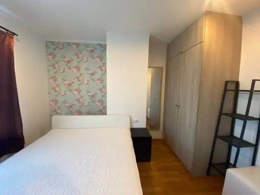 For rent Lumpini Place Borom Ratchachonni–Pinklao, ready to move in, reasonable price, complete here, book now.