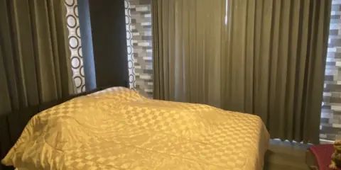 ให้เช่า!! ดี คอนโด แคมปัส รีสอร์ท เอแบค บางนา Abac ห้องสวย ชั้น 7 ตึก E เฟอร์ครบพร้อมอยู่ ห้ามพลาด!!