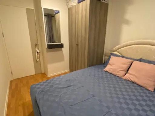 For rent, Lumpini Ville Ratburana - River View 2, this room is awesome, river view, super premium. Book now.
