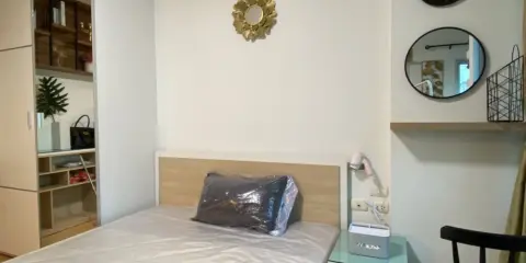 ให้เช่า!! มายคอนโด สุขุมวิท 81 ห้องเลขที่ 44/135 ห้องพร้อมอยู่ มาแต่ตัวเข้าอยู่ได้เลย ห้ามพลาด!!
