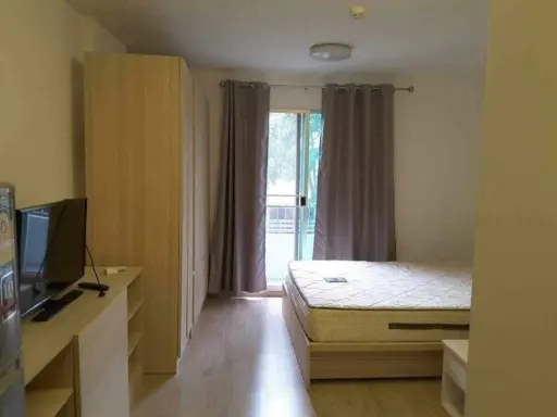 For sale Elio Del Rey, room ready to move in Complete set of furniture Complete electrical appliances It's good like this. You can't reserve it.