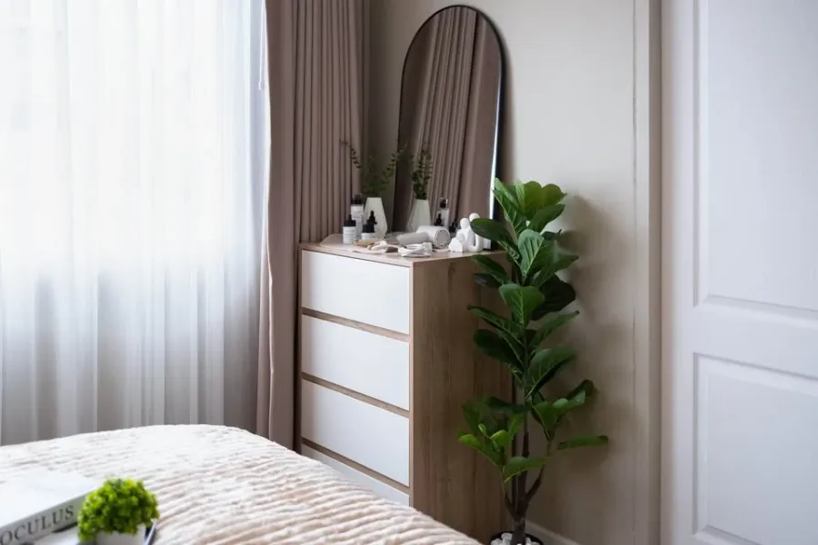 For sale: Century Park, Building B, 3rd floor. Nicely decorated, very pleasant atmosphere. Book now before it's too late!
