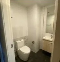 Condo Ken Attitude Rattanathibet for rent. Nice, spacious room with full furnishings. Book now!
