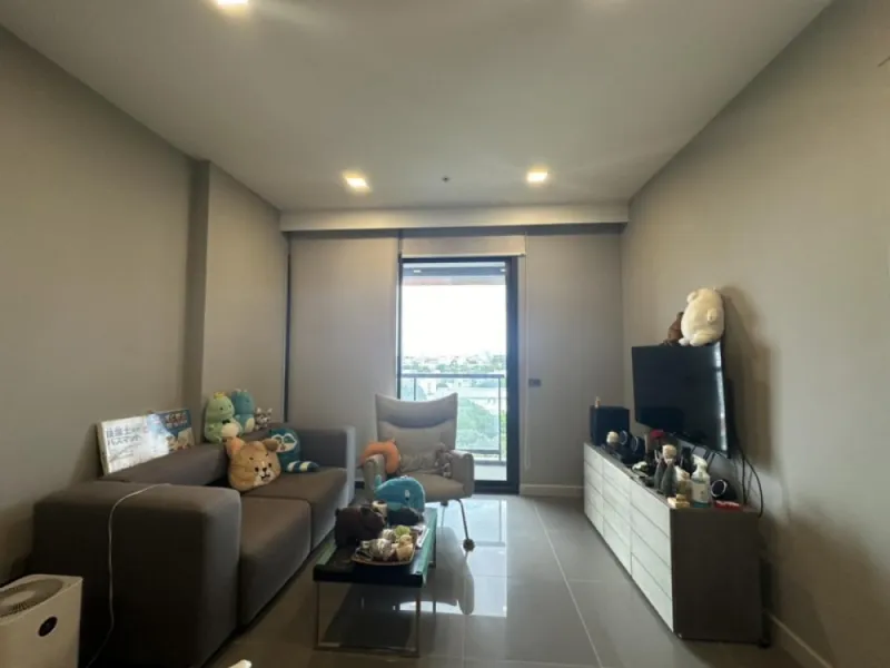 ขาย คอนโด เอ็ม พญาไท ห้องกว้างขวาง มาพร้อมราคาสุดคุ้ม ที่คุณไม่ควรพลาดที่นี่