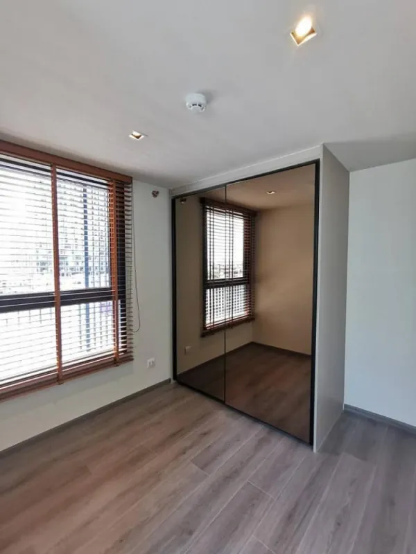 ขาย ให้เช่า The Reserve Phahol-Pradipat ห้องที่ดีที่สุดของ Luxury Loft Unit วิวเมืองสวย