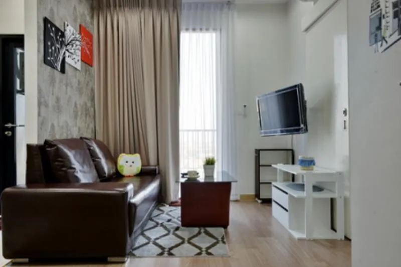 ให้เช่า Astro condominium ติดถนนแจ้งวัฒนะเดินทางสะดวก 1 นอน ระเบียงกว้างขวาง ห้องสวย มีผู้เช่าแล้ว