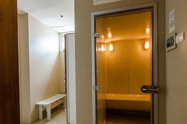 Condo for rent at Baan Siri 31, the room is very wow, well furnished, very beautiful decoration.