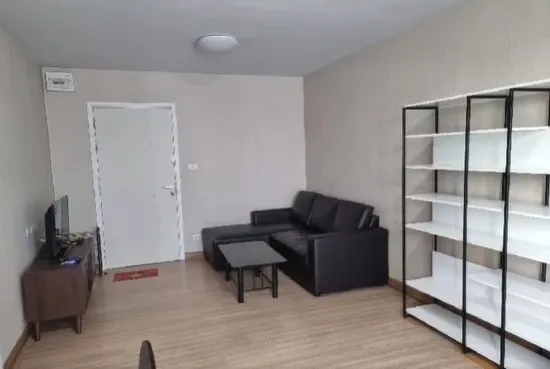 ขาย ให้เช่า Plum Condo Paholyothin 89 ชั้น 3 ห้องแต่งครบ พร้อมอยู่ ซื้อเลย ห้ามพลาด
